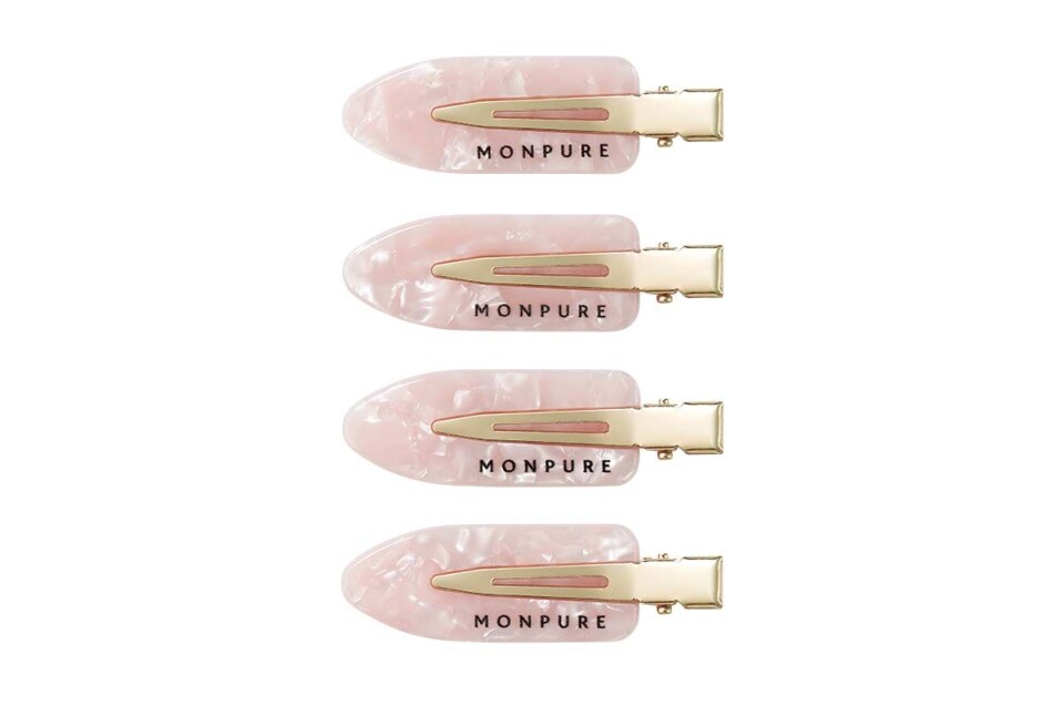 Hairclips.jpg
