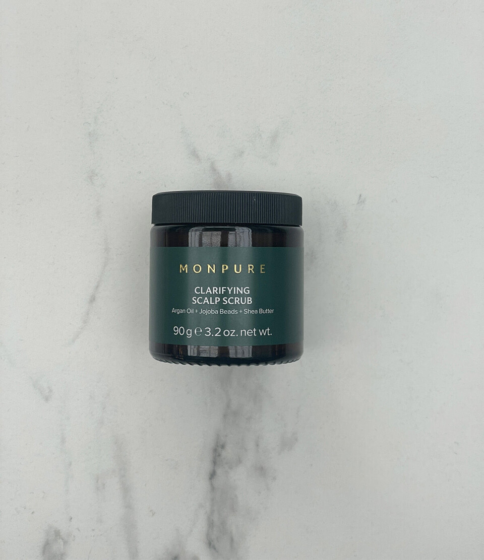 Clarifying Scalp Scrub fra MONPURE.jpg