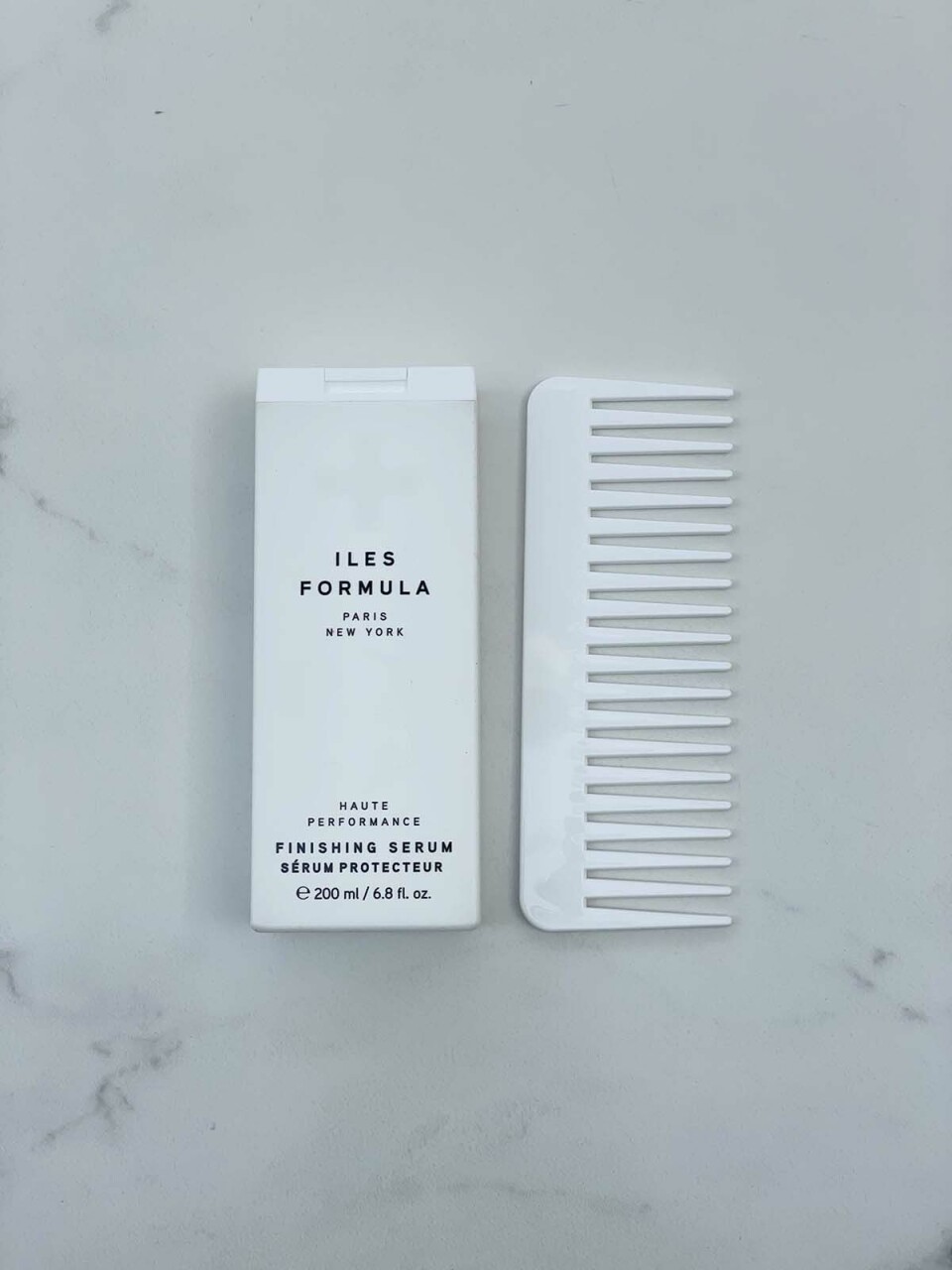 Haute Performance Finishing Serum fra ILES FORMULA.jpg