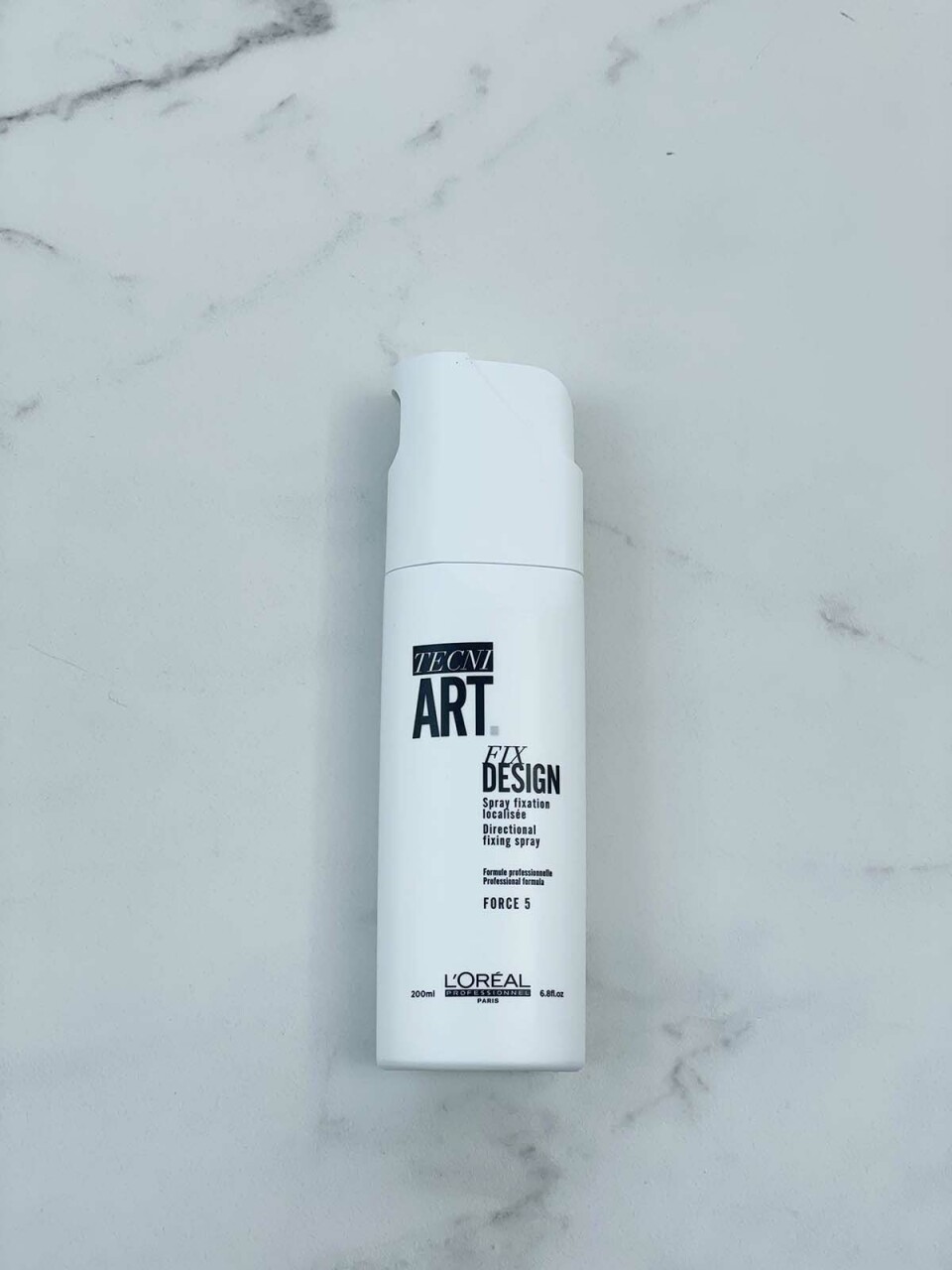 Techni.art Fix Design Spray fra L’Oréal Professionel.jpg