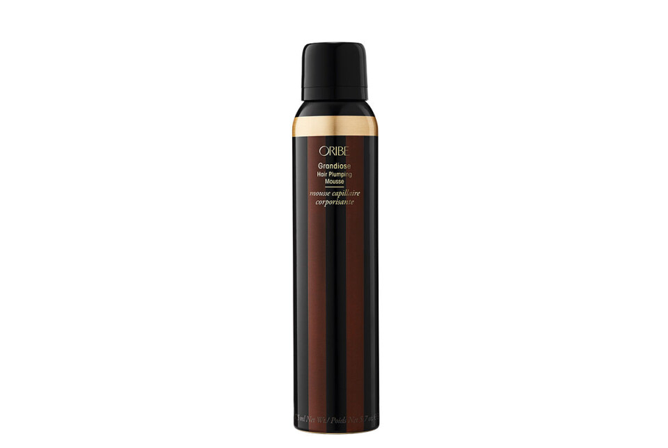 Grandiose Hair Plumping Mousse fra ORIBE.jpg