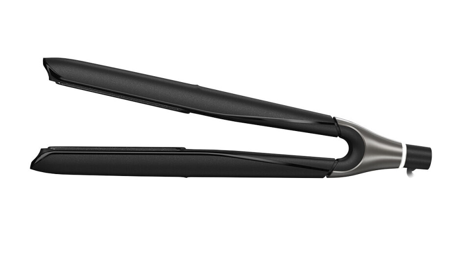Chronos Styler fra GHD.jpg