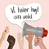 Kvinder rammes oftest af ”soldater-sygdom”: Nyt studie advarer mod voldens usynlige følge