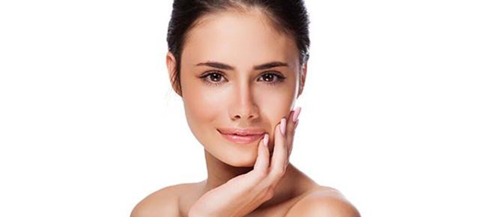 Antiage - kan cremer og kost virkelig stoppe tiden?