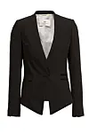 Moderedaktionens favoritter: Det maskuline look