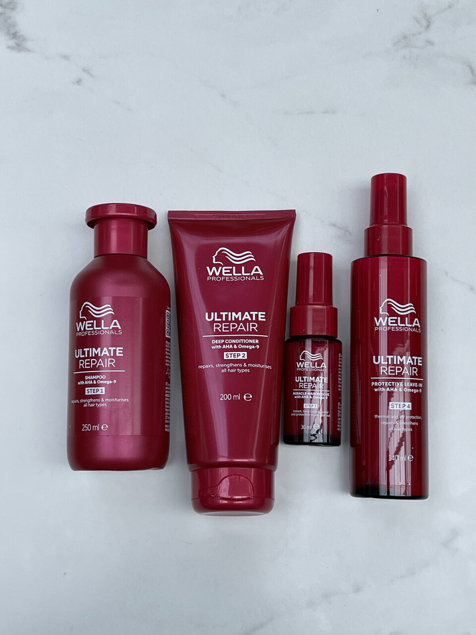 Ultimate Repair-serie fra WELLA.jpg