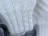 Strik selv: Raglansweater