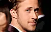Ryan Gosling