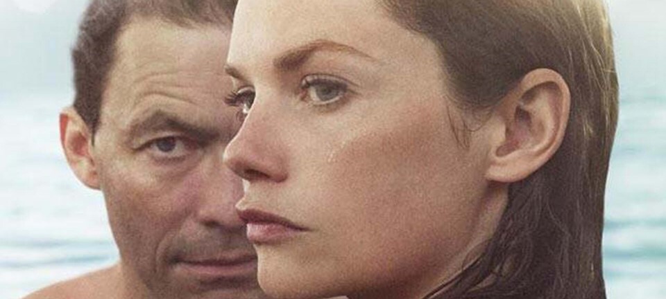 6 serier du skal se, hvis du har kærestesorg