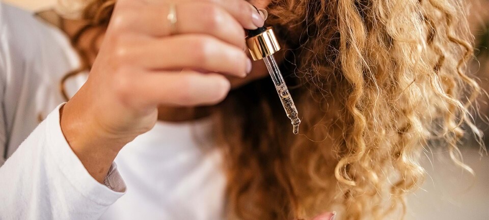 Fire håreksperter fortæller: Sådan er du garanteret en god hårdag, hver dag