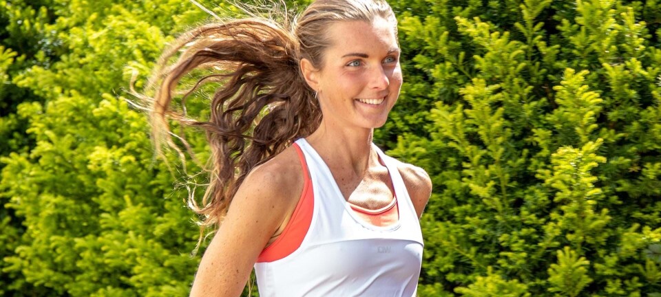 Løbeekspert: Dette er en af de største misforståelser om løb