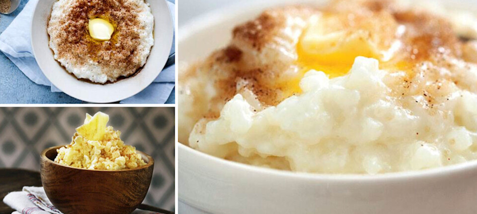 12 gode tip: Sådan laver du den bedste risengrød