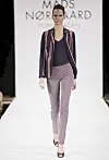 Mads Nørgaard SS 2010