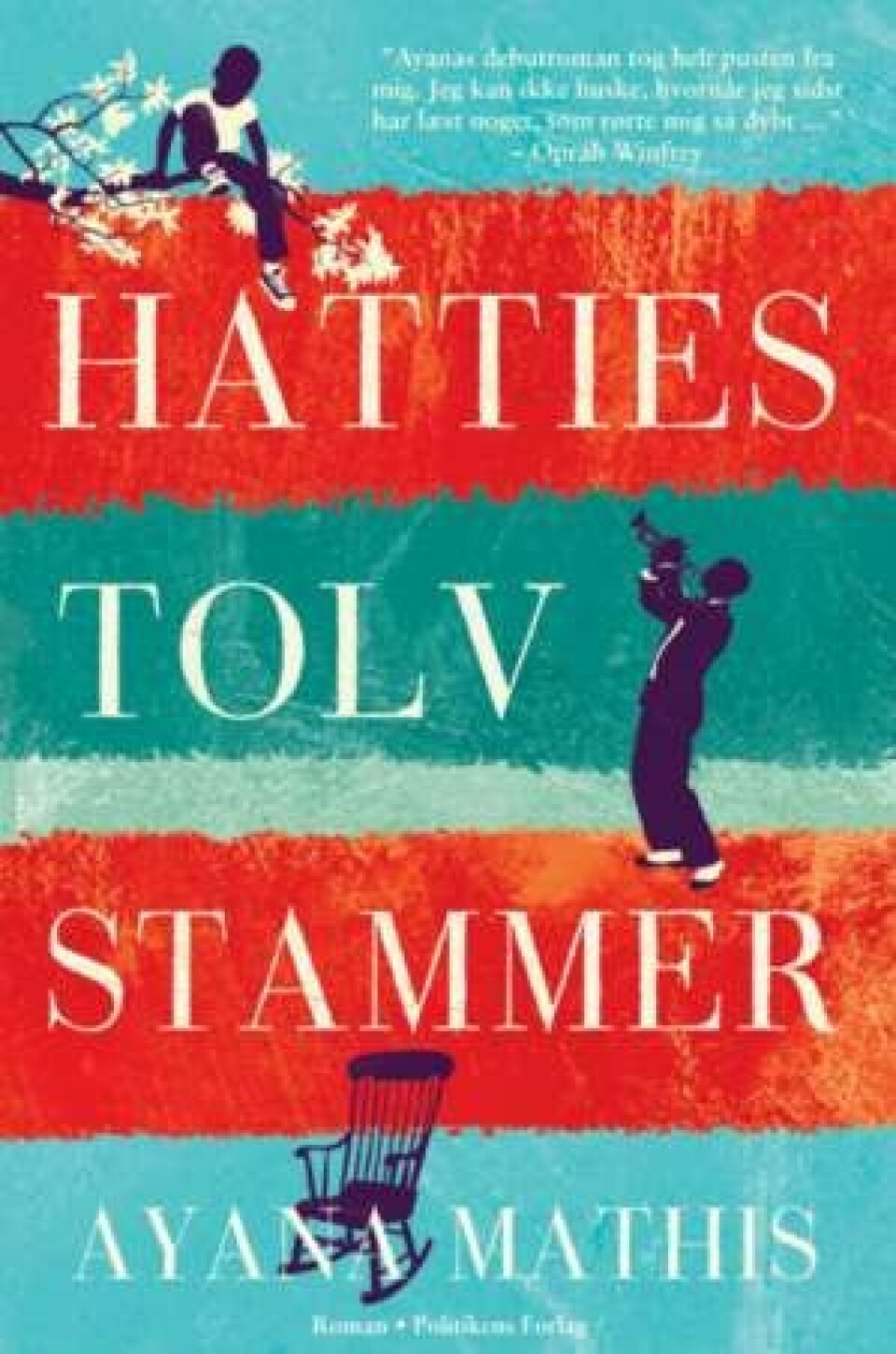 Ny Paul Auster-bog om livets op og nedture