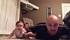 Video: The baby workout