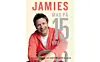 Lav mad på 15 minutter med Jamie Oliver