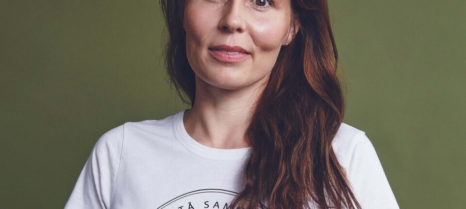 Her er indkøbslisten til dig, der gerne vil redde verden