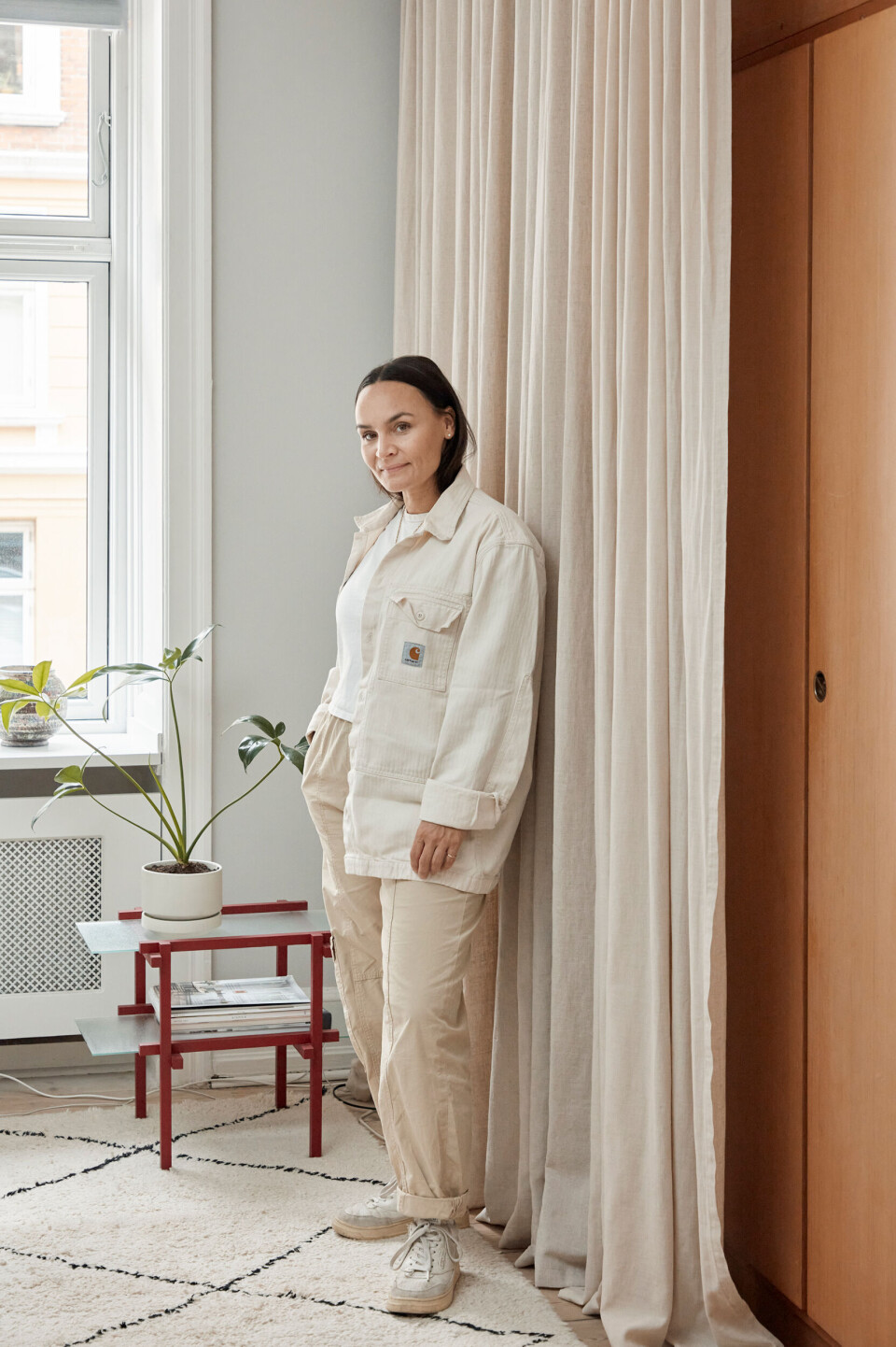 Chili-degn-flex-garderobe-hverdag.jpg