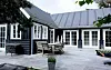 Sommerhus Liseleje