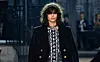 Chanel hylder Paris i nyt show