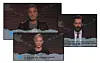 Se Cate Blanchett i Mean Tweets