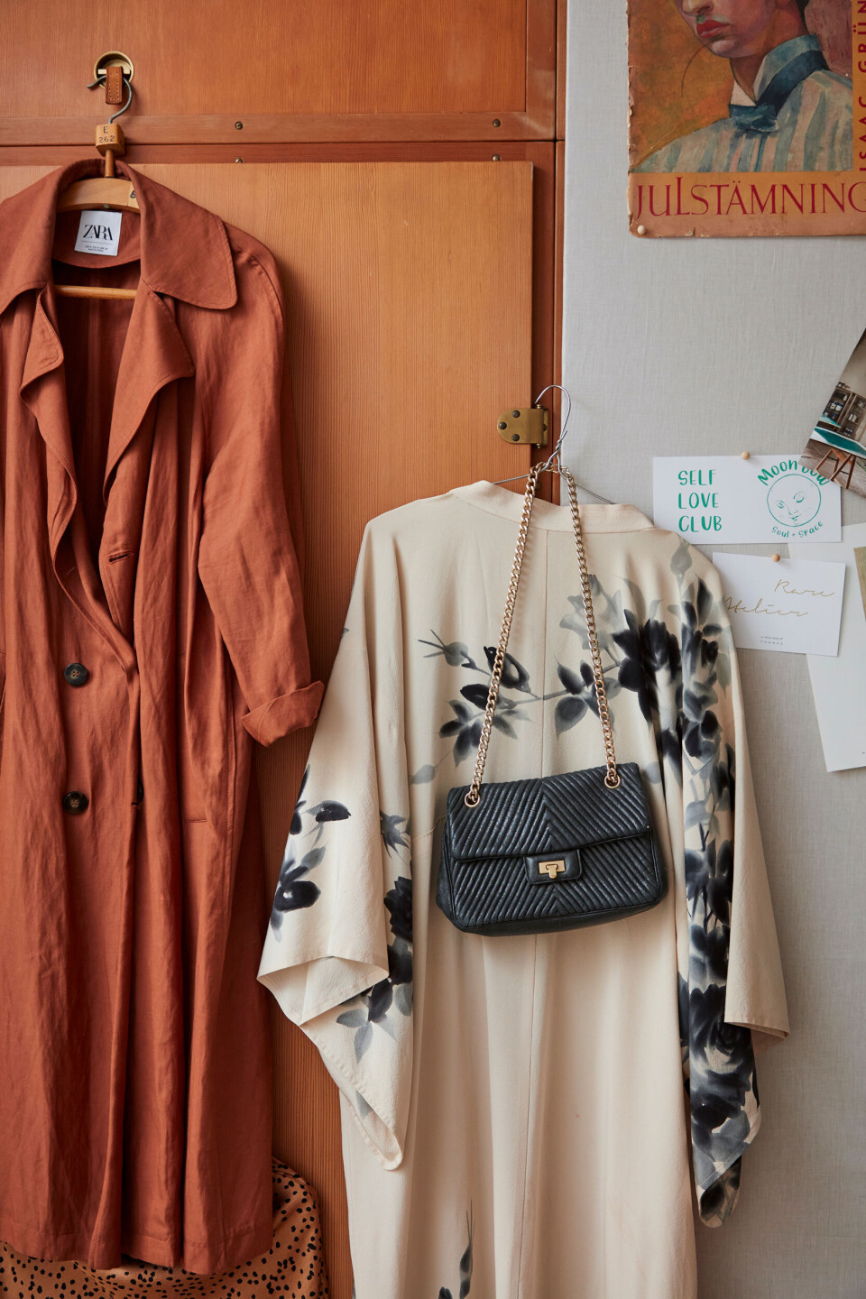 Chili-degn-flex-garderobe-kimono.jpg