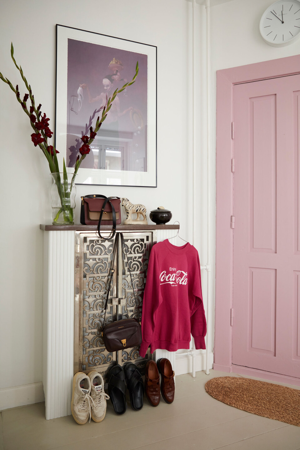Chili-degn-flex-garderobe-taske.jpg