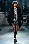 Chanel hylder Paris i nyt show