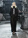 Chanel hylder Paris i nyt show