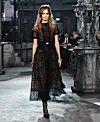 Chanel hylder Paris i nyt show