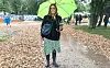 Sporty Street Style på Roskilde Festival: Se de bedste billeder