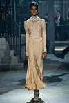 Chanel hylder Paris i nyt show