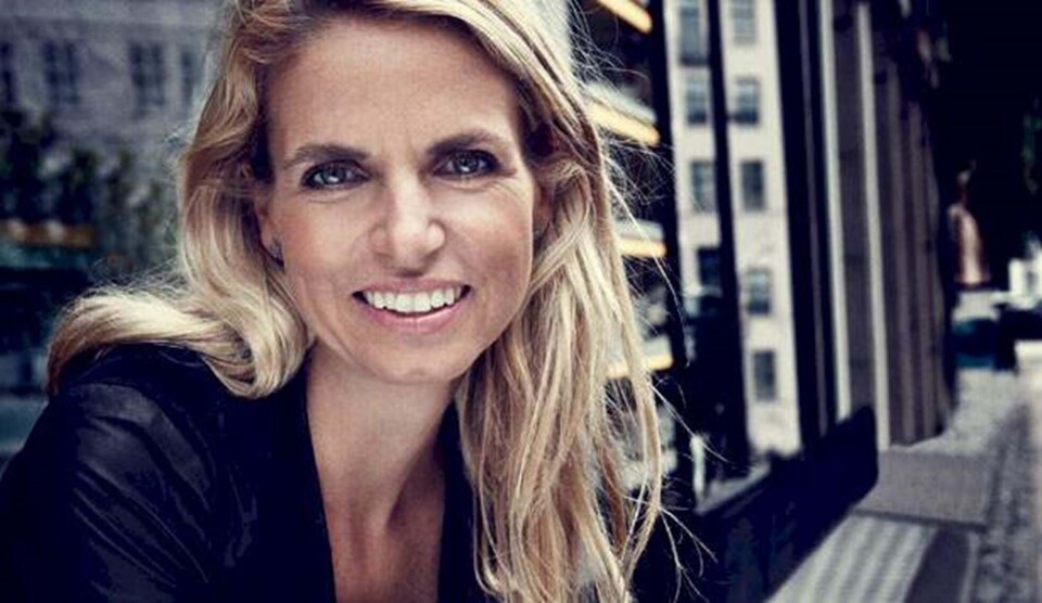 Ugens intro: Dit ALT er vokset