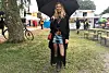 Sporty Street Style på Roskilde Festival: Se de bedste billeder