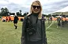 Sporty Street Style på Roskilde Festival: Se de bedste billeder