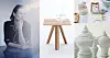 Se smykkedesigner Sophie Bille Brahes design-favoritter