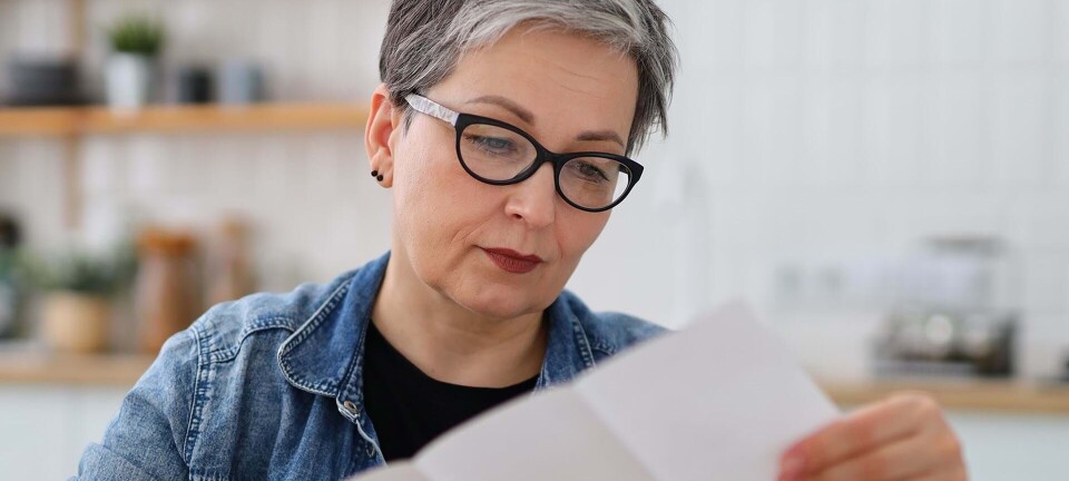 Min nieces bryllup har skabt splid i familien