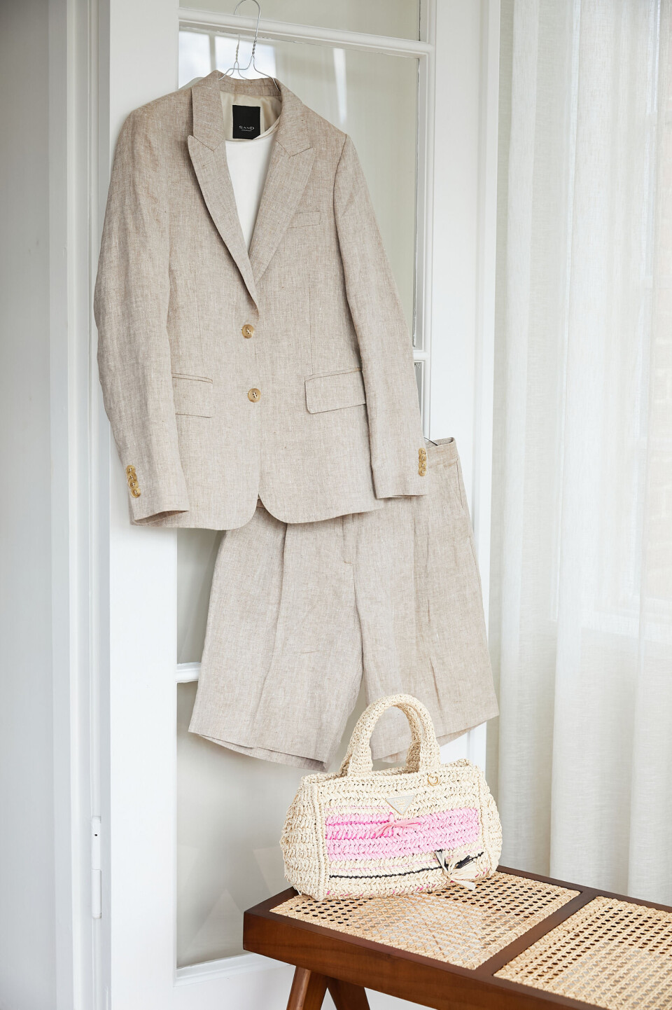 blazer.jpg