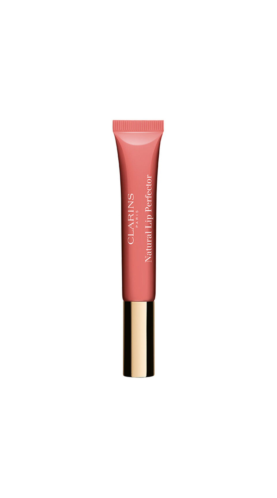 Natural Lip Perfector.jpg