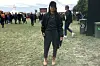 Sporty Street Style på Roskilde Festival: Se de bedste billeder