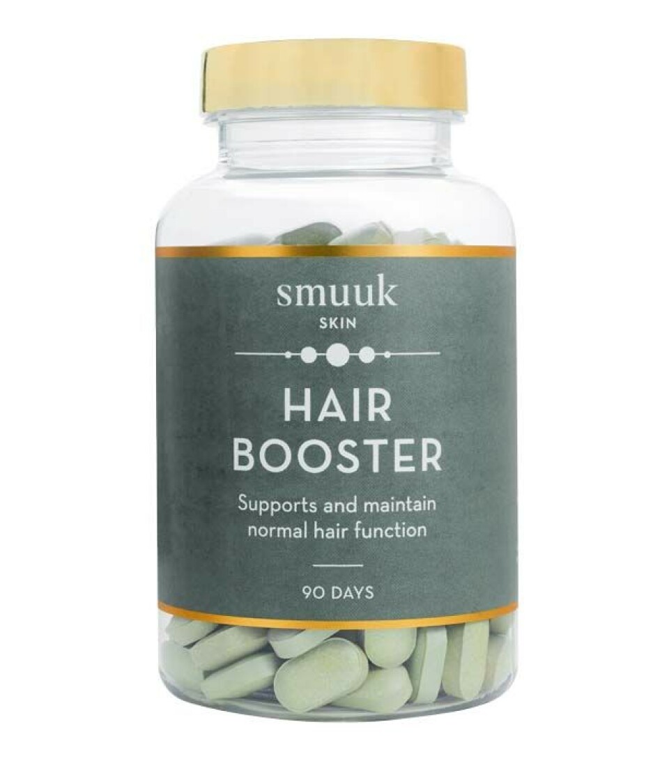 hair_booster.jpg