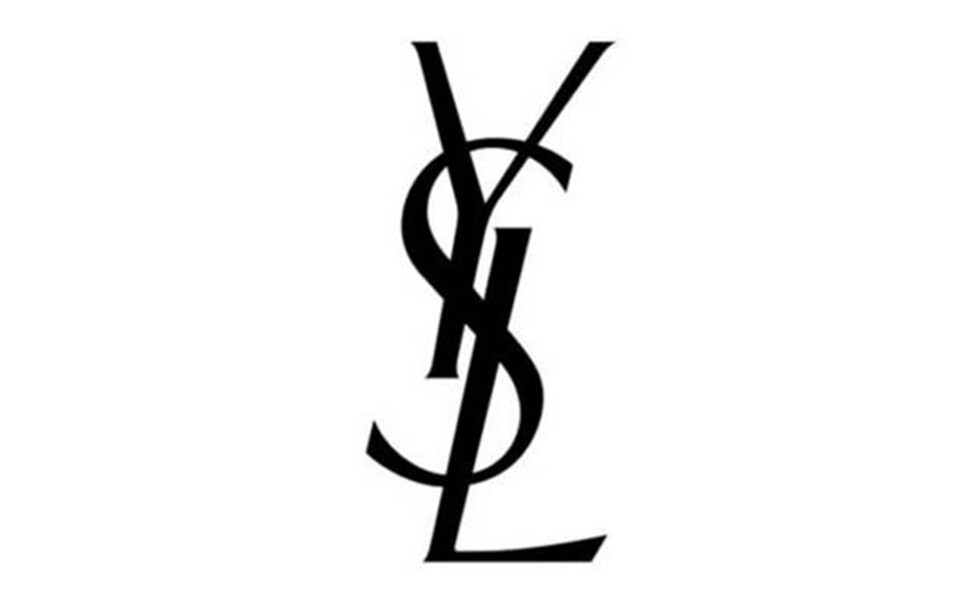 Y'et skåret væk fra YSL (opdateret)