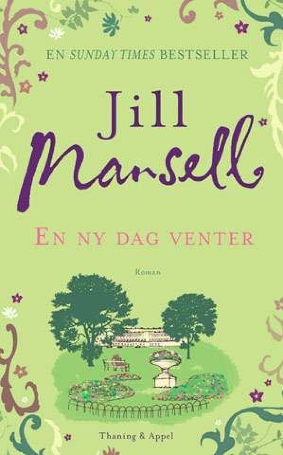 Ugens bøger: Læseværdig dansk erotik