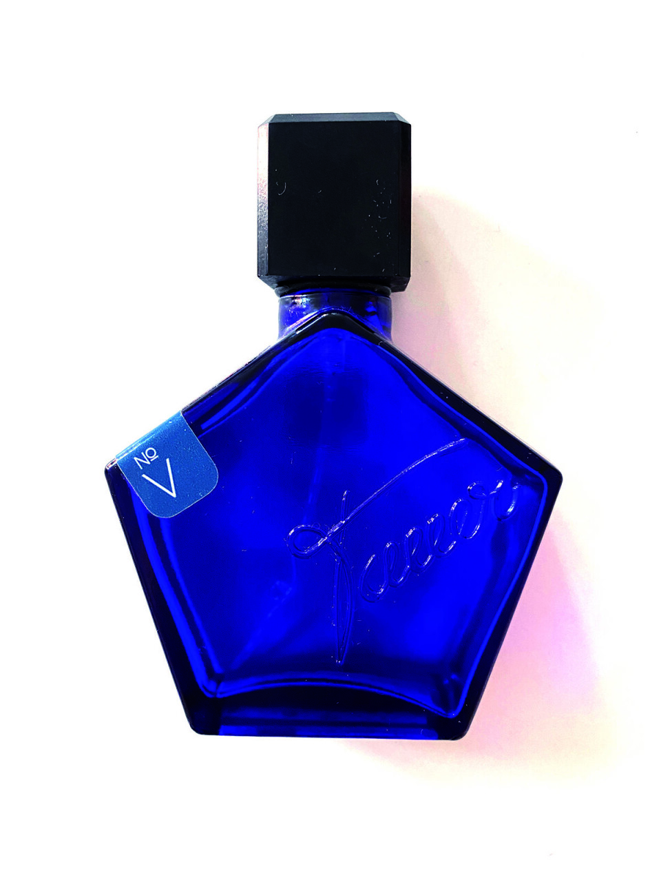 1. Parfume.jpg.jpg