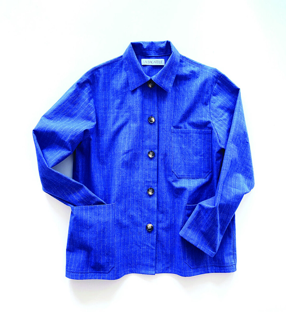 14. La Bagatelle Ida Jacket, vintage chinese fabric.jpg.jpg