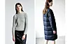 Norse Projects fejrer lanceringen af ny kvindekollektion med ny butik og torsdagsdrink