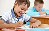 Skolestart er en omvæltning for både dig, økonomien og skolebarnet
