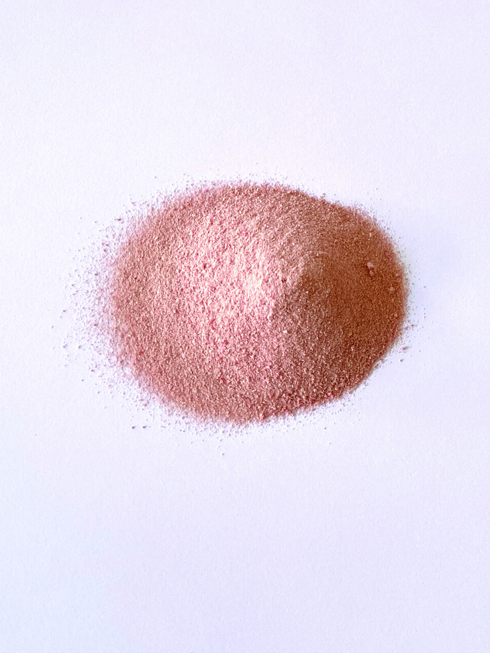2. Champagne Collagen Powder.jpg.jpg
