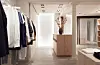 Norse Projects fejrer lanceringen af ny kvindekollektion med ny butik og torsdagsdrink