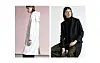 Norse Projects fejrer lanceringen af ny kvindekollektion med ny butik og torsdagsdrink